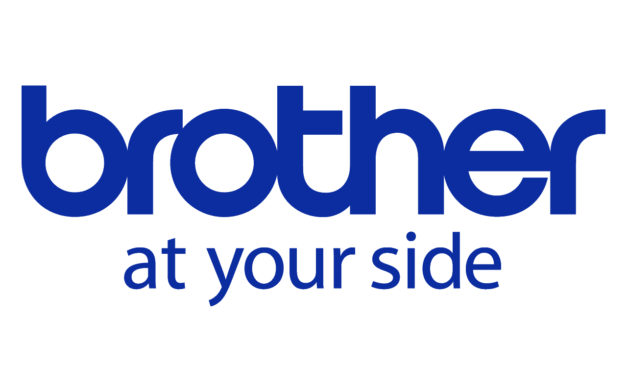 Brother