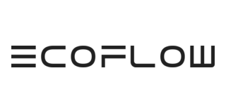 Ecoflow