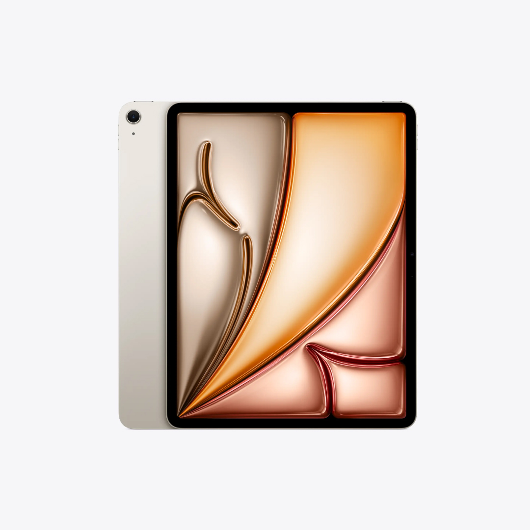 IPAD 10TH GEN 10.9-INCH WI-FI 64GB - BLUE